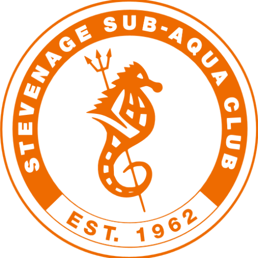 Stevenage Sub-Aqua Club